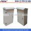 XLW SS outdoor distribution box electrical cabinet