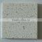 Cheap Engineering Quartz Slab, Top Quality Chinese Quartz Stone, Polished Chinese Artificial Quartz Stone Slabs