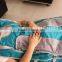 New product Factory Sale pressotherapy lymphatic drainage massage
