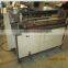 Top Discharge condensing unit production line