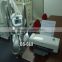 Lipo vacuum massage machine anti-cellulite vacuum body massager beauty equipment