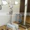 Car mounted night scan tower light and telescopic Lighting system and high mast light