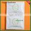 Cheap Wet Cleaning Tissue/Wholesale Wet Tissue for Restaurant