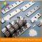 Top quality zerma crusher knife for sale