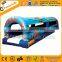 Best selling inflatable water slides for funny sport A4044