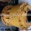 E325C Swing Gearbox Excavator Spare Parts