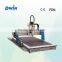 6090 CNC carving router