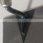 good quality of bricklayer trowel with handle 7" -348
