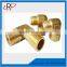 Brass Lock Nuts, Brass Bolts,Brass Anchors,Brass Coupling Nuts
