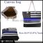 Wholesale Personalized Thin Blue Line Tote
