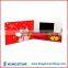 video module greeting card
