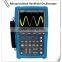 Micsig MS310IT automotive oscilloscope 1GS/s sampling rate 100MHz oscilloscope