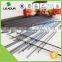 wholesale  unbreakable black pencil lead