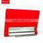 SIKAI Multi-colour Portable Anti Scratch Silicone Standing Tabelt Case for Lenovo Yoga Tablet 3 pro