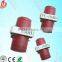 FC fiber attenuator top quality and international standard ,0-30dB