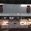 Press brake Dies,Press Brake Tooling