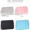 Business Laptop Cases Outdoor Computer Bag High Quality Custom Laptop Computer Bag