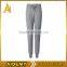 jumpsuits for women joggers 2016 harem pants