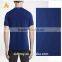 2016 Wholesale Men's Short Sleeve Gym Fitness Compression T Shirts