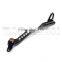 CNC Aluminum Parts ATV Brake Pedal