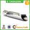 Wholesale Stainless Steel Motorcycle Exhaust Mufflers For Suzuki GSX-R1000