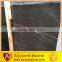 Gangsaw bulgaria peitra grey marble slab
