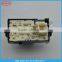 High Performance Power Window Master Regulator Lifter Switch for Toyota Reiz Crown 84810-0N010