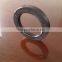 Power steer oil seal price NBR OIL Seal of 35x55x8 tc oil seal