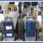 Automatic Labeing Machine For Round Bottles