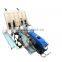 Hot Selling Rice Transplanter