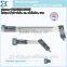 Lowest Price in the World of Heavy Duty 304 Stainless Steel Window Friction Stay Hinge