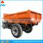 sanitated cargo tricycle with hydraulic/cleaning cargo tricycle with hydraulic/housing cargo tricycle with hydraulic