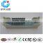 Good reliability green color Custom Samsung Washing machine module digital LED display