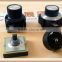 The rotary dip switch / washing machine oven knob dip switch /Oven knob heater / washing machine oven knob dip switch /