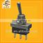 20A on-off screw terminal toggle switch,toggle product electronic products