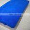 Microfiber Towel sport sweat towels