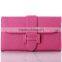 Fashion OEM manufacture smart cover for iphone 6 smart phone case