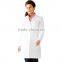 Uniform New Fashion Hospital Working Clothing Comfortable Fit Doctor Uniform,Fashion Hospital Clothing With Factory Price