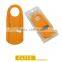 Great varieties plastic kitchen vegetable slicer
