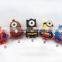 Gift cartoon superman usb flash drive ,memory stick thumb drive pen memory pendrive