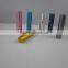 2071 wholesale metal slim lipstick tube