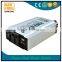 Guangzhou manufacturer supply modified sine wave dc ac homage inverter 230v 1000w