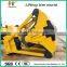 Remote Control Waste Iron Grab Bucket with Six Petals