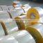 Tubular/sleeve PVC Shrink Film in roll form/PVC packaging film in reel