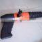 Powder Actuated Tool Nail Gun PT-70