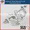 construct build scaffold clamps prices