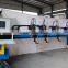 Conventional Welding Rotator / Pipe Turning Roll