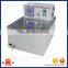 2016 Good Quality Circulating Water And Or Oil Bath