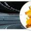 BGL-03C 80w IP66 aluminum alloy explosion-proof lamp