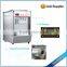 3 Flavors Commercial Table Ice Cream Maker For Yogurt Store